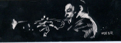 Wynton