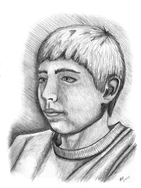 Danny