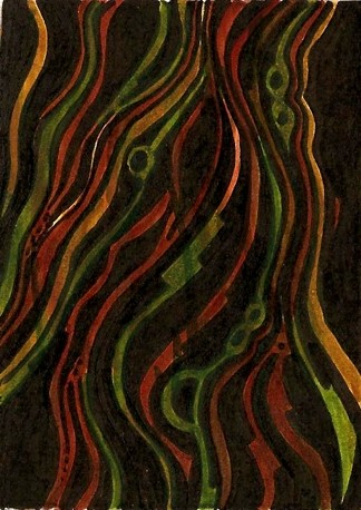 Untitled (ACEO)