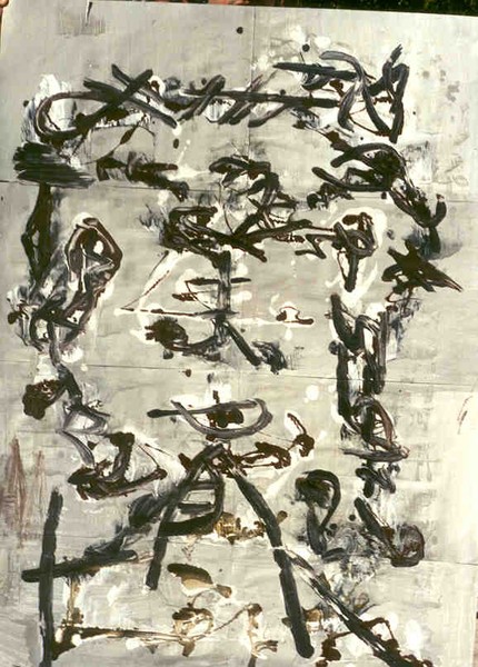 Child