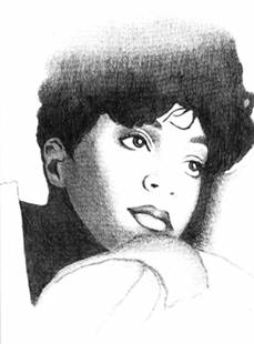 Anita Baker