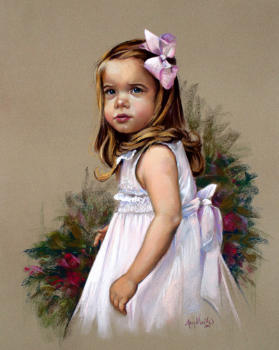 Lydia