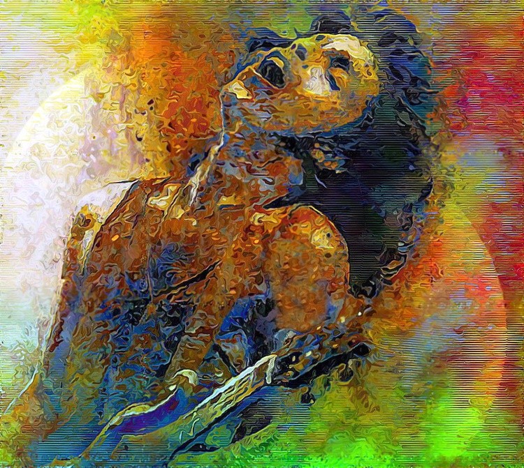 Rock Star II