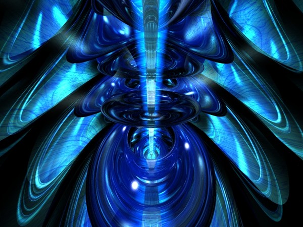 Electro Static