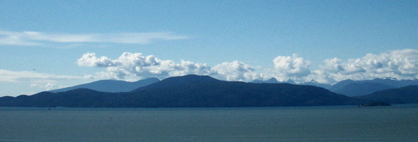British Columbia