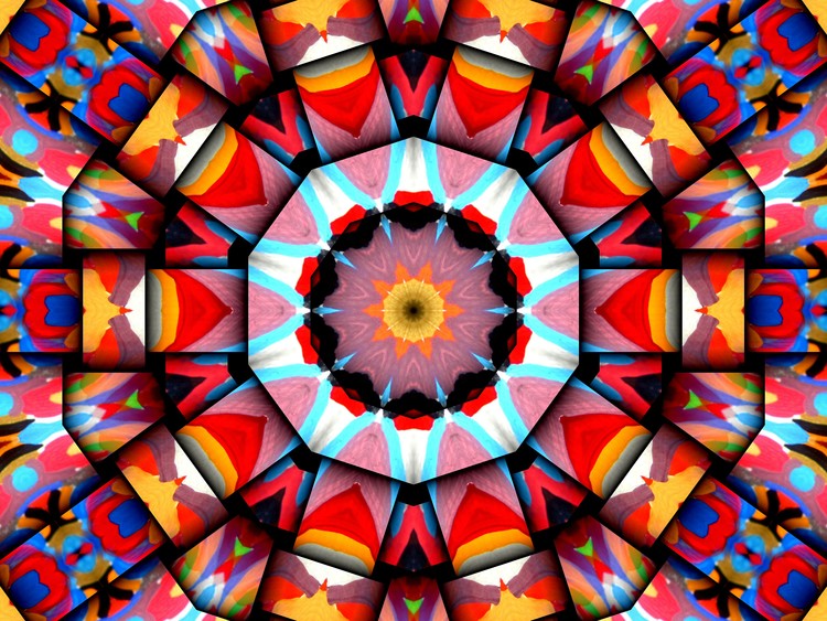 coblkp