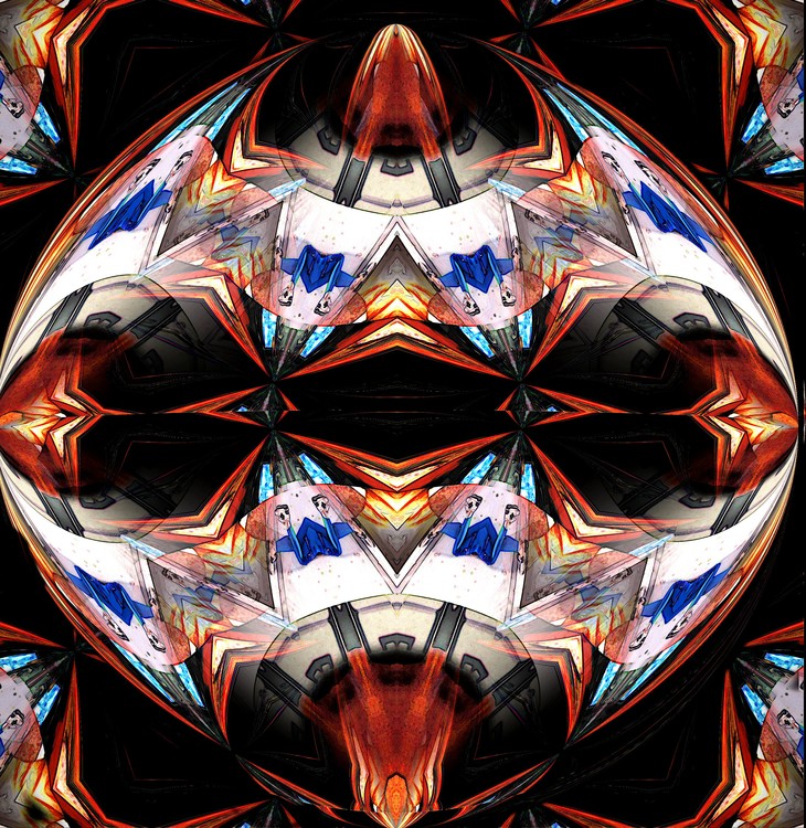 floxot
