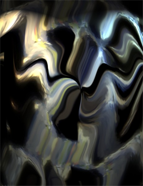 tilits