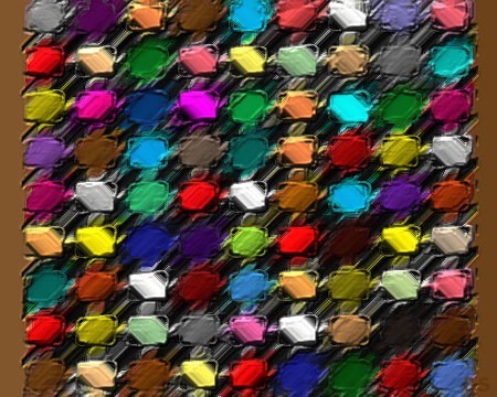 UntitledAbstract1