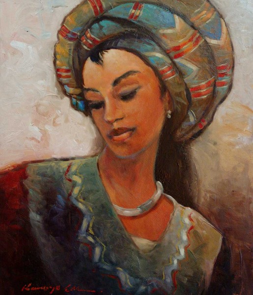 Adiba