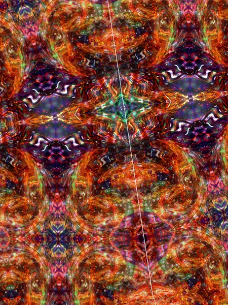 Tangent