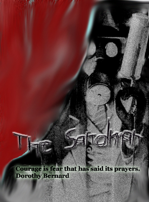 The Sandman