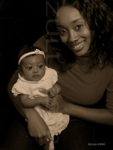 FREEMAN FAMILY