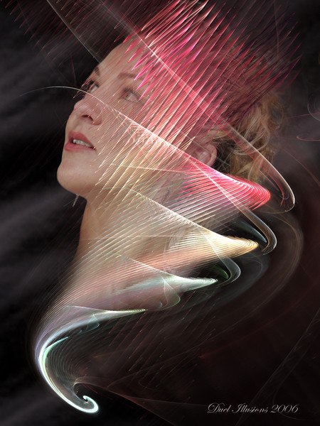 Imagination