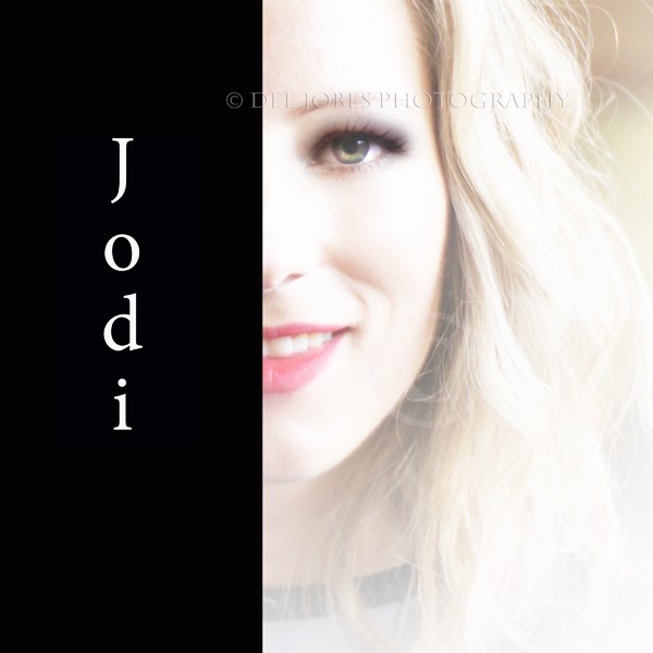 Jodi