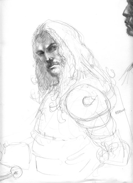 cuchullainn