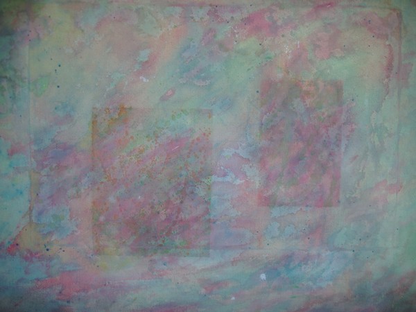 Annunciation