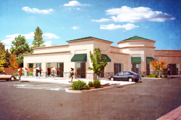 3D rendering (073)