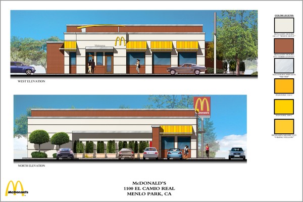 2D rendering (225)