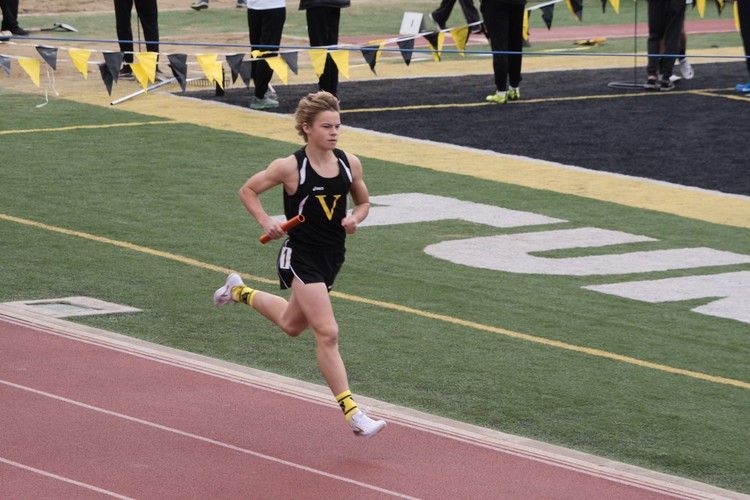 Ventura Invitational3