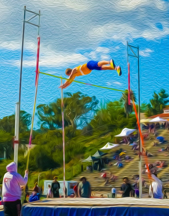 Easter Relays-6852-Edit-169