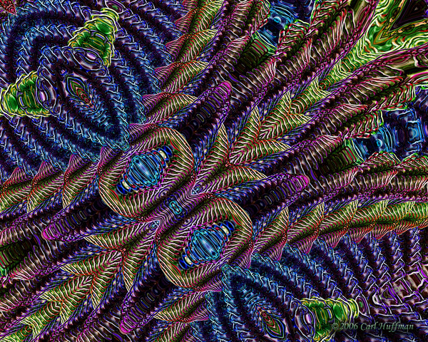 Untitled 96