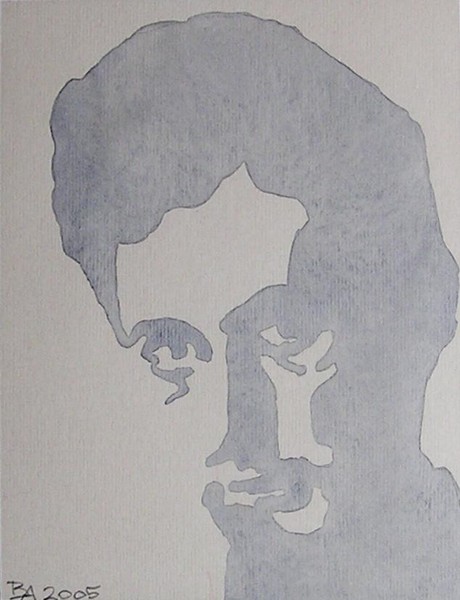 Sandor Petofi