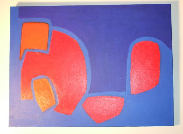 Puzzles