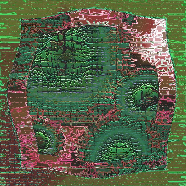 608
