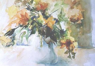 bouquet