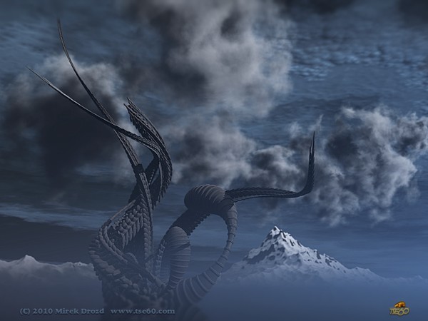 Chimera