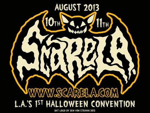 scarelalogo1