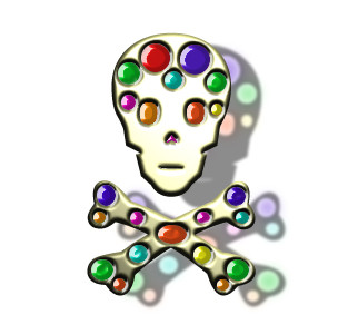 jewel