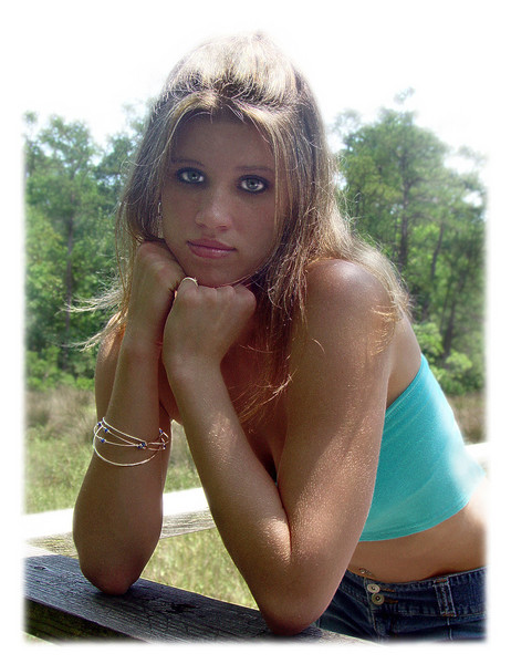 Dreams Of Jeannie