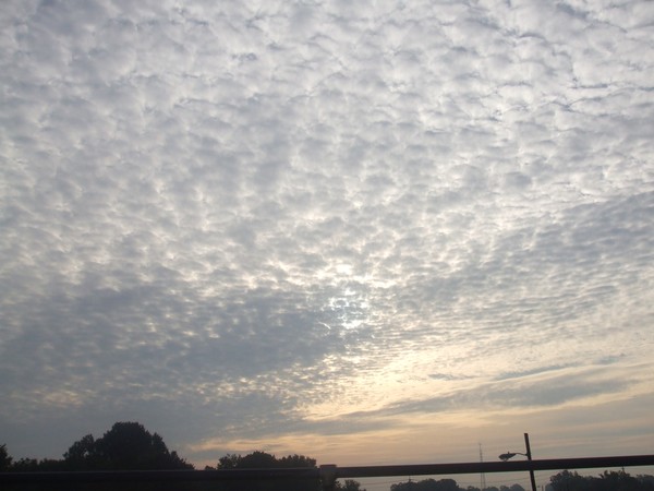 After hours sky 3