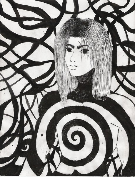 Negative