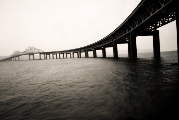 Bridge