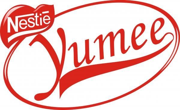 Yumee Logo
