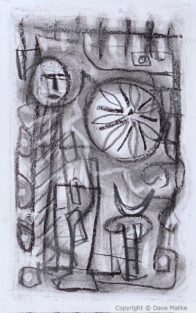 mechanism