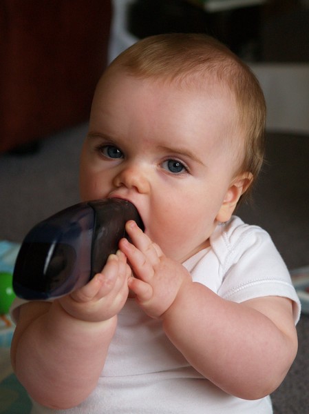 'Has Anyone Seen The Remote?'