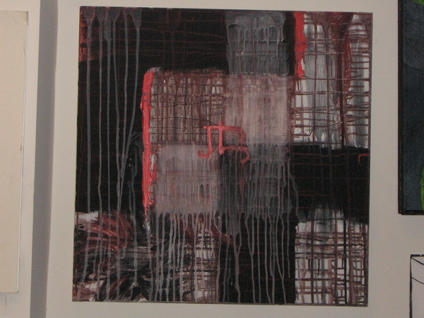 loath the grid