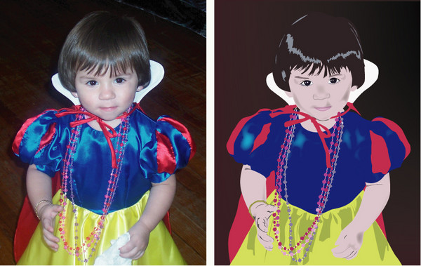 Princess
