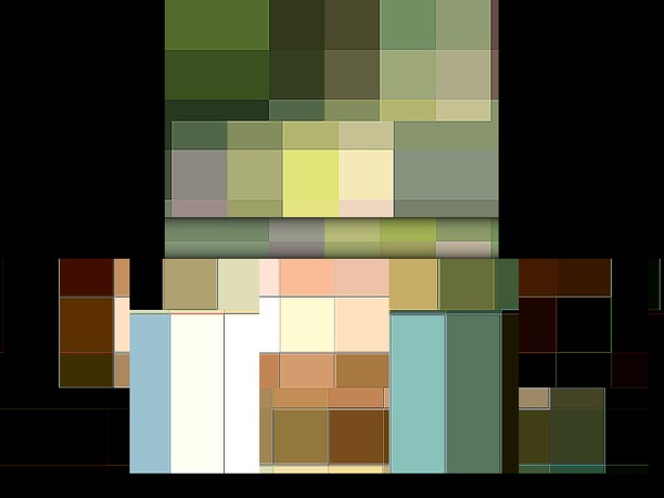 #56