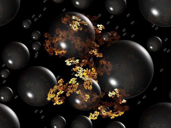 SA SPHERES