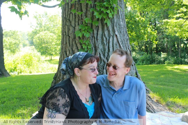 Jessica & Wayne -12