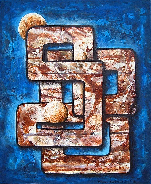 108_67x55