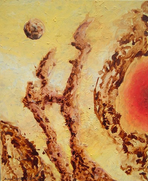 115_70x55