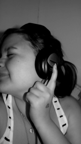 listen