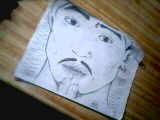 tupac