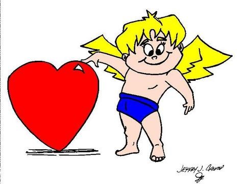Valentine